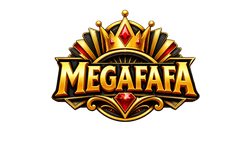 situs gopay slot